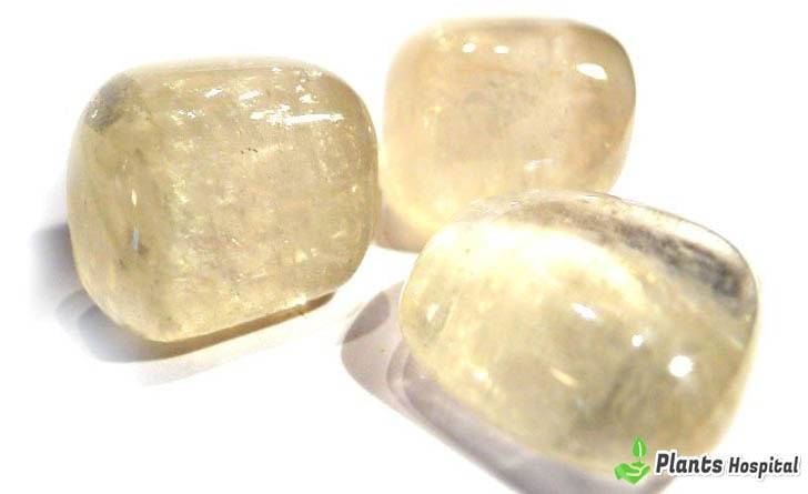 calcite-stone-benefits