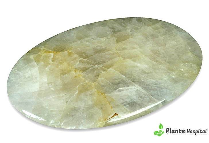 calcite-stone-meaning