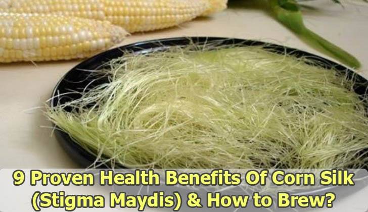 corn-silk-benefits