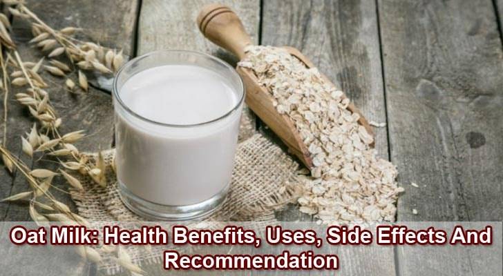oat-milk-benefits