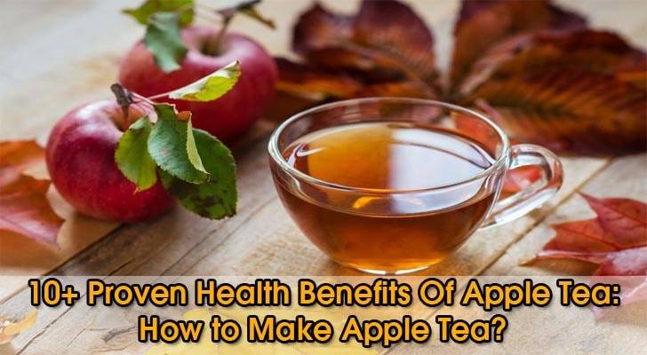 apple-tea-benefits