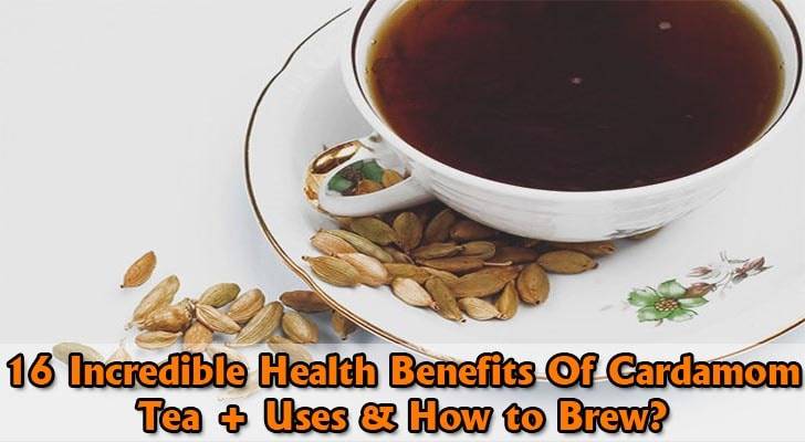 cardamom-tea-benefits