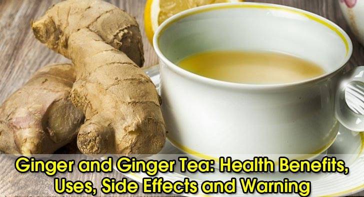 ginger-benefits
