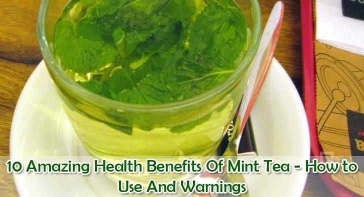 mint-tea-benefits