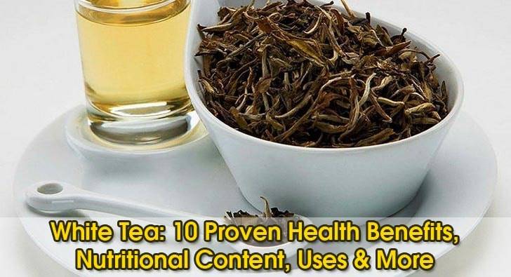 white-tea-benefits
