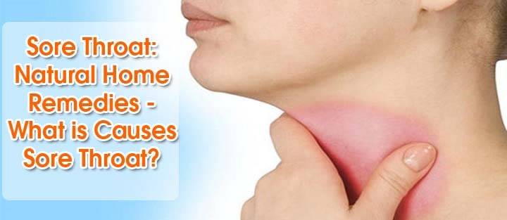 Sore-Throat-Natural-Home-Remedies