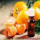 mandarin-essential-oil