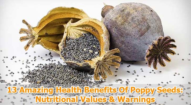 poppy-seeds-benefits