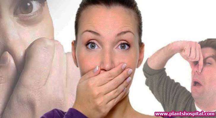 bad-breath-causes-treatment