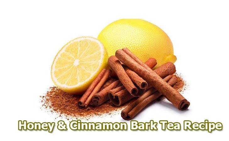 Honey-and-Cinnamon-Bark-Tea-Recipe