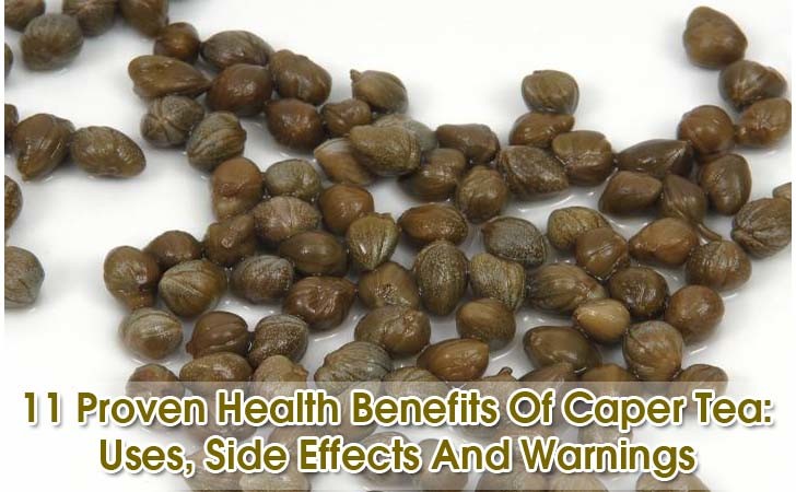 caper-tea-benefits