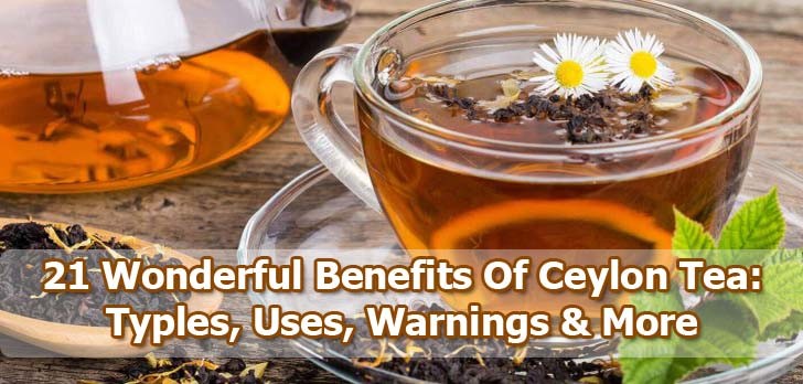 ceylon-tea-benefits