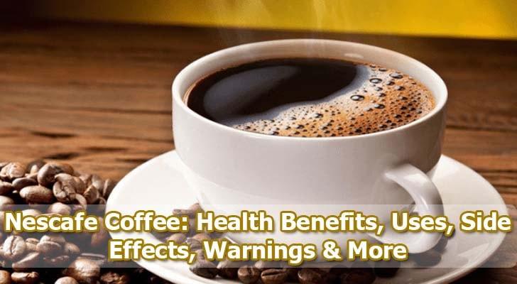 nescafe-coffee-benefits