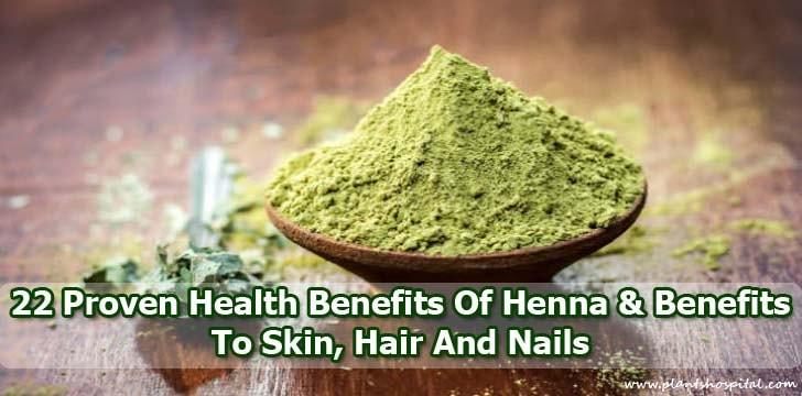 benefits-of-henna