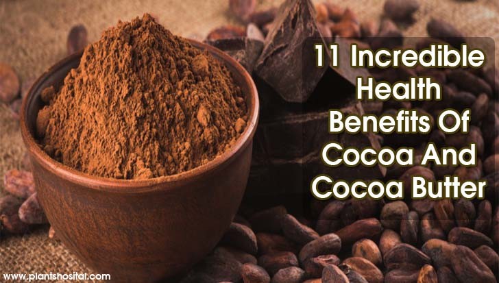 benefits-of-Cocoa
