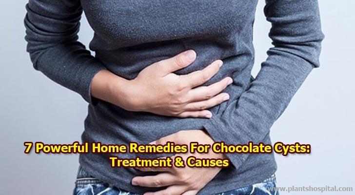 Home-Remedies-For-Chocolate-Cysts
