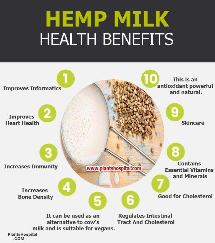 hemp-milk-graphic