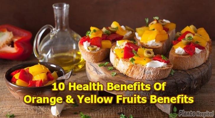 orange-and-yellow-fruits-benefits