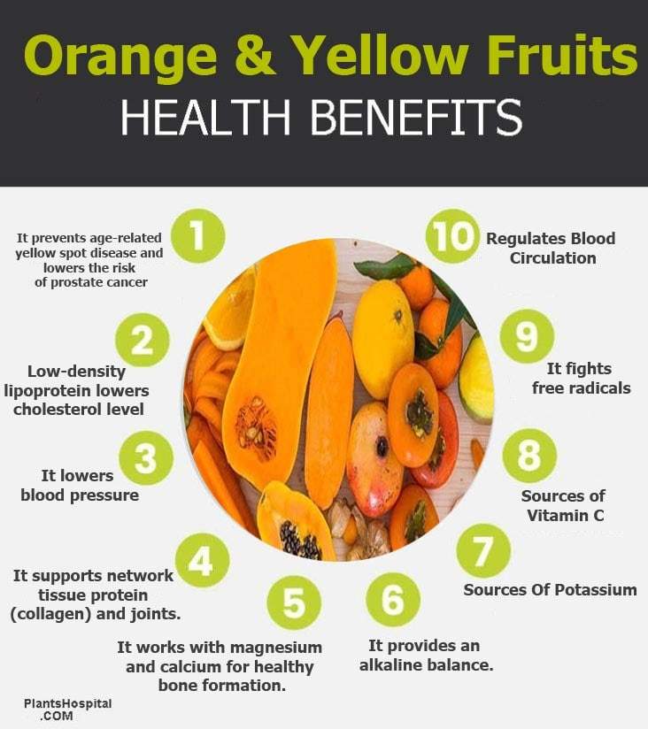 orange-and-yellow-fruits-graphic