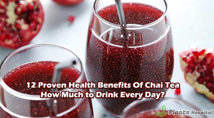 chai-tea-benefits