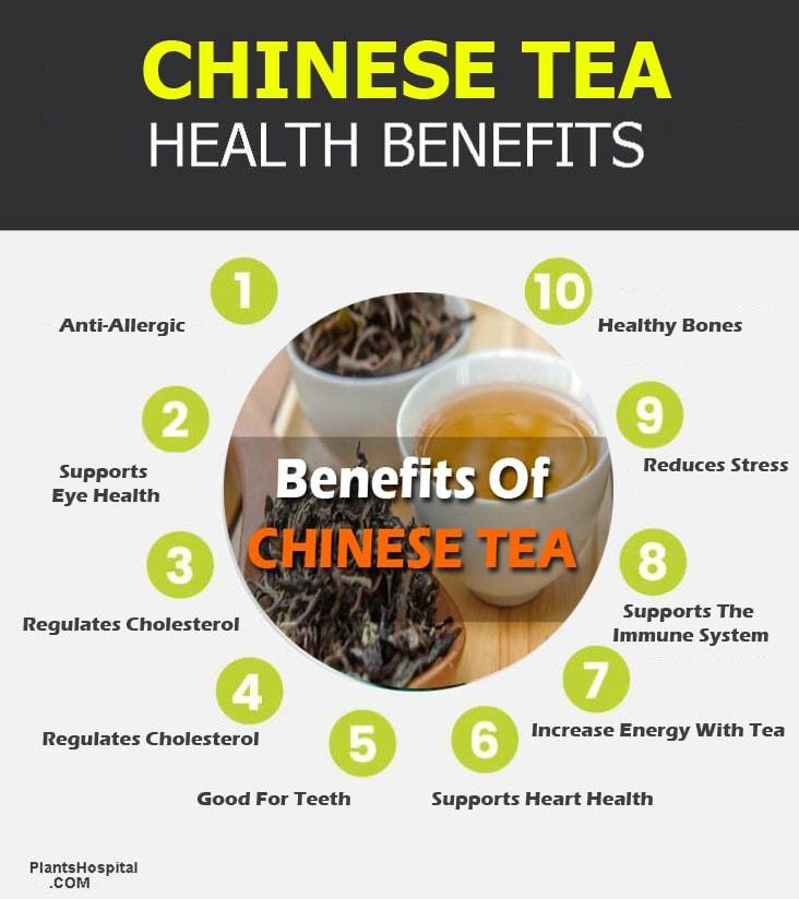 chinese-tea-infographic