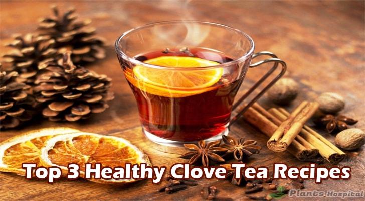 clove-tea-recipe