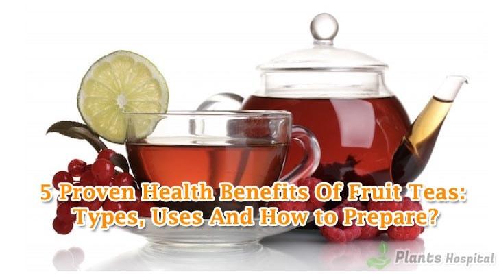 fruit-teas-benefits