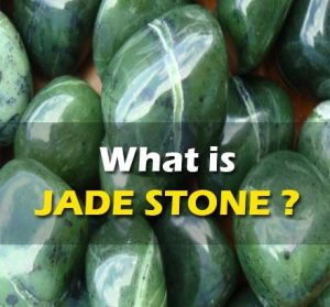 jade-stone