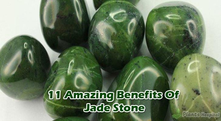 jade-stone-benefits