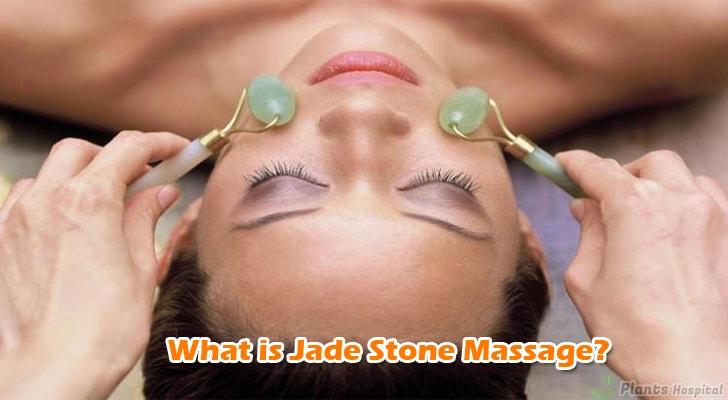jade-stone-massage