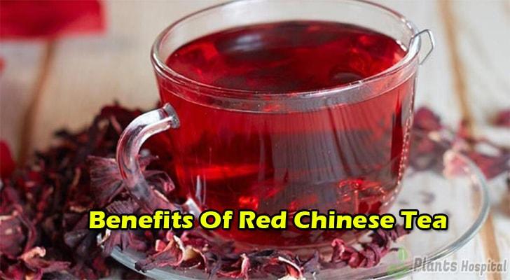 red-chinese-tea-benefits
