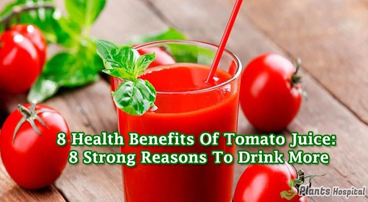 tomato-juice-benefits