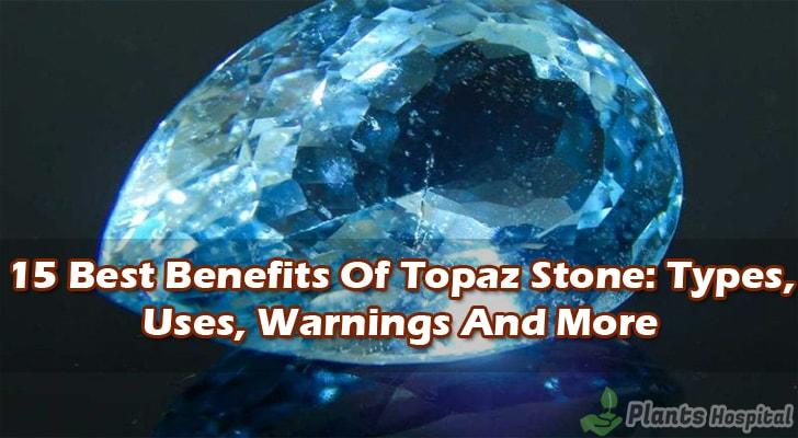 topaz-stone-benefits