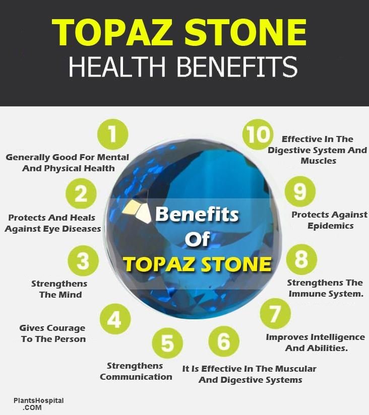 topaz-stone-infographic