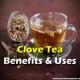 what-is-clove-tea
