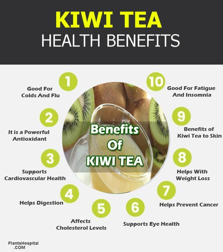 kiwi-tea-infographic