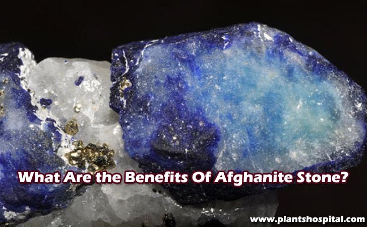 Benefits-of-afghanite-stone