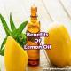 lemon-oil-benefits