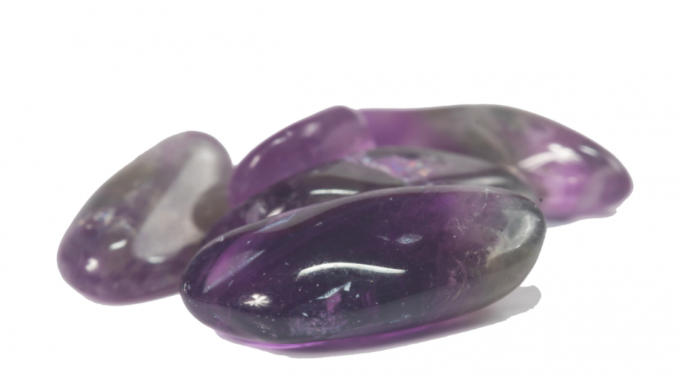 Amethyst Stone Benefits