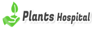Plants hospital logo