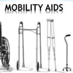 The Importance of Inclusive Design in Mobility Aids